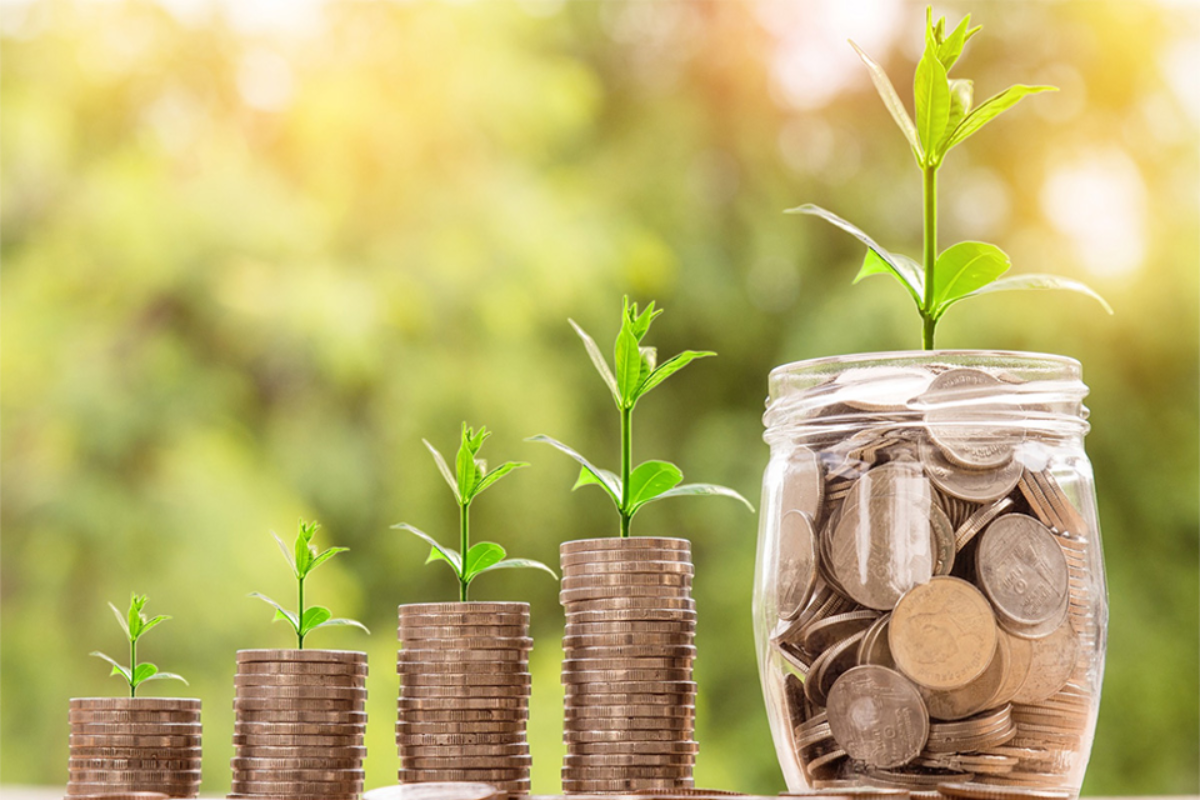 EU social investment agenda: what does it mean for citizens’ social rights?