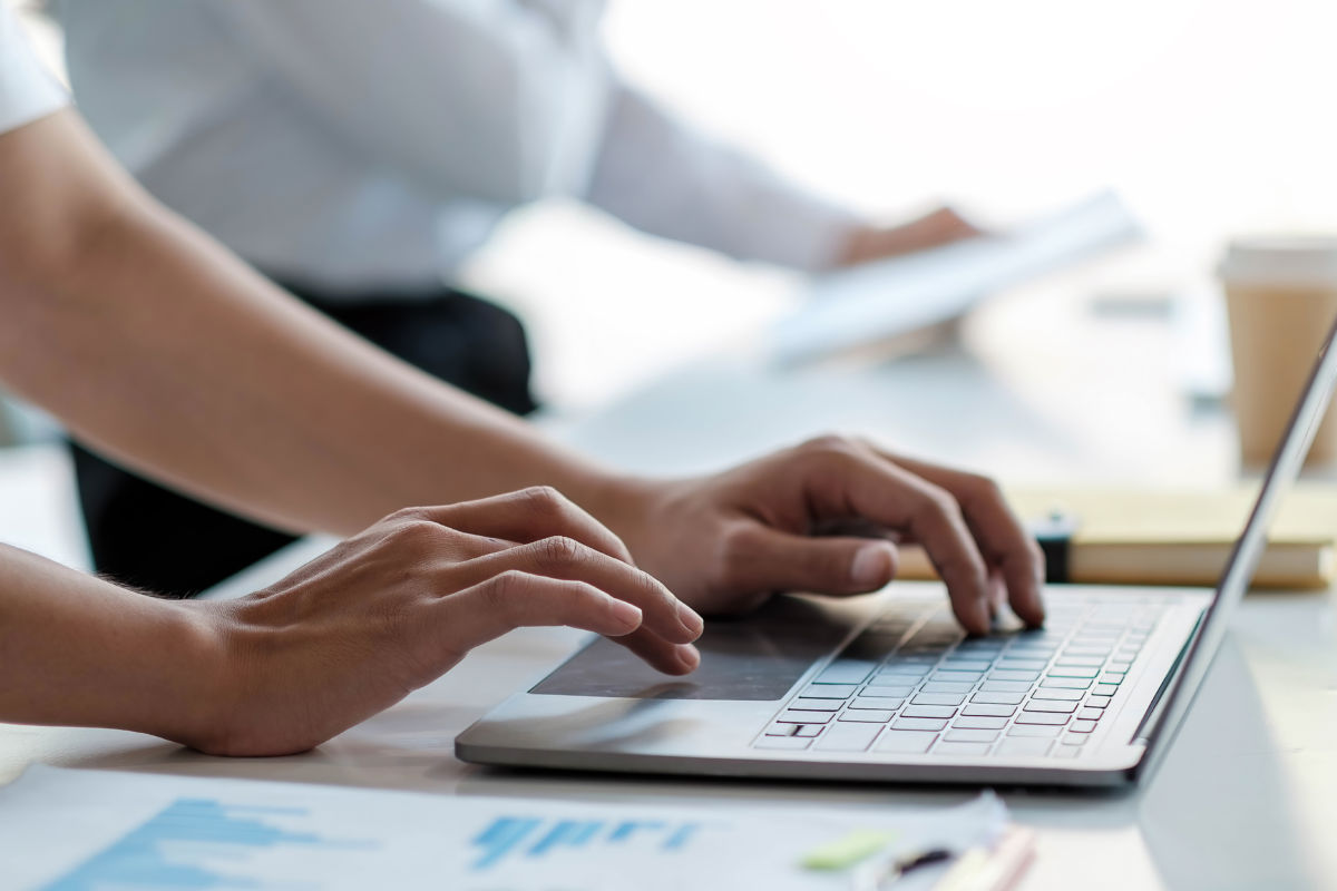 Call for Papers: GI-NI Scientific Conference