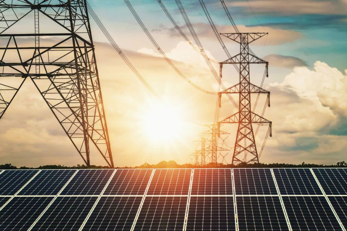 Electricity markets will need an overhaul, but not now