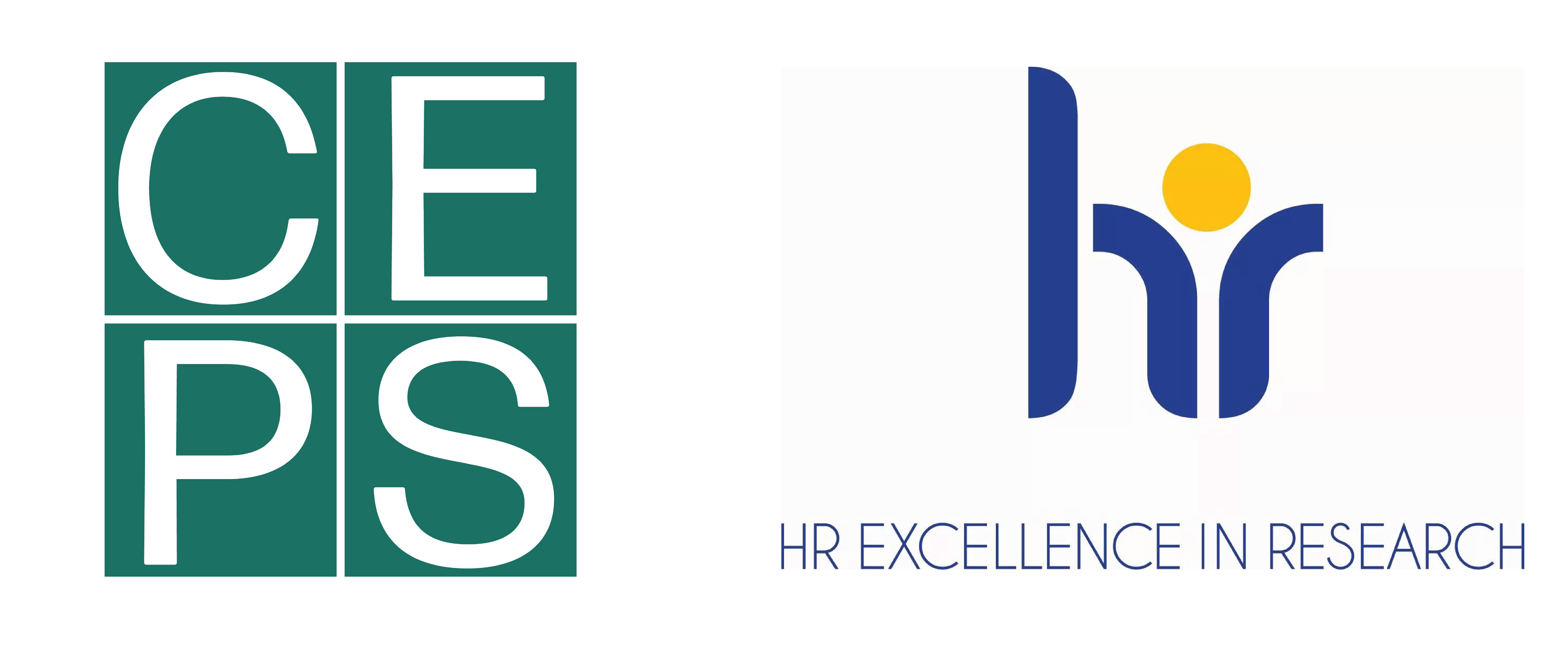 Iris Mu oz CEPS Iris Mu oz CEPS