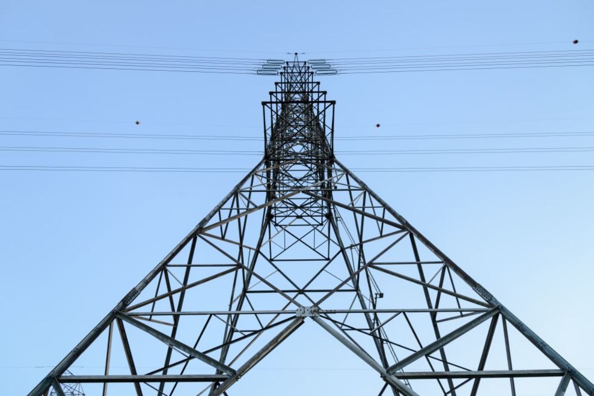 Reform of the electricity market will not solve the EU’s energy crisis