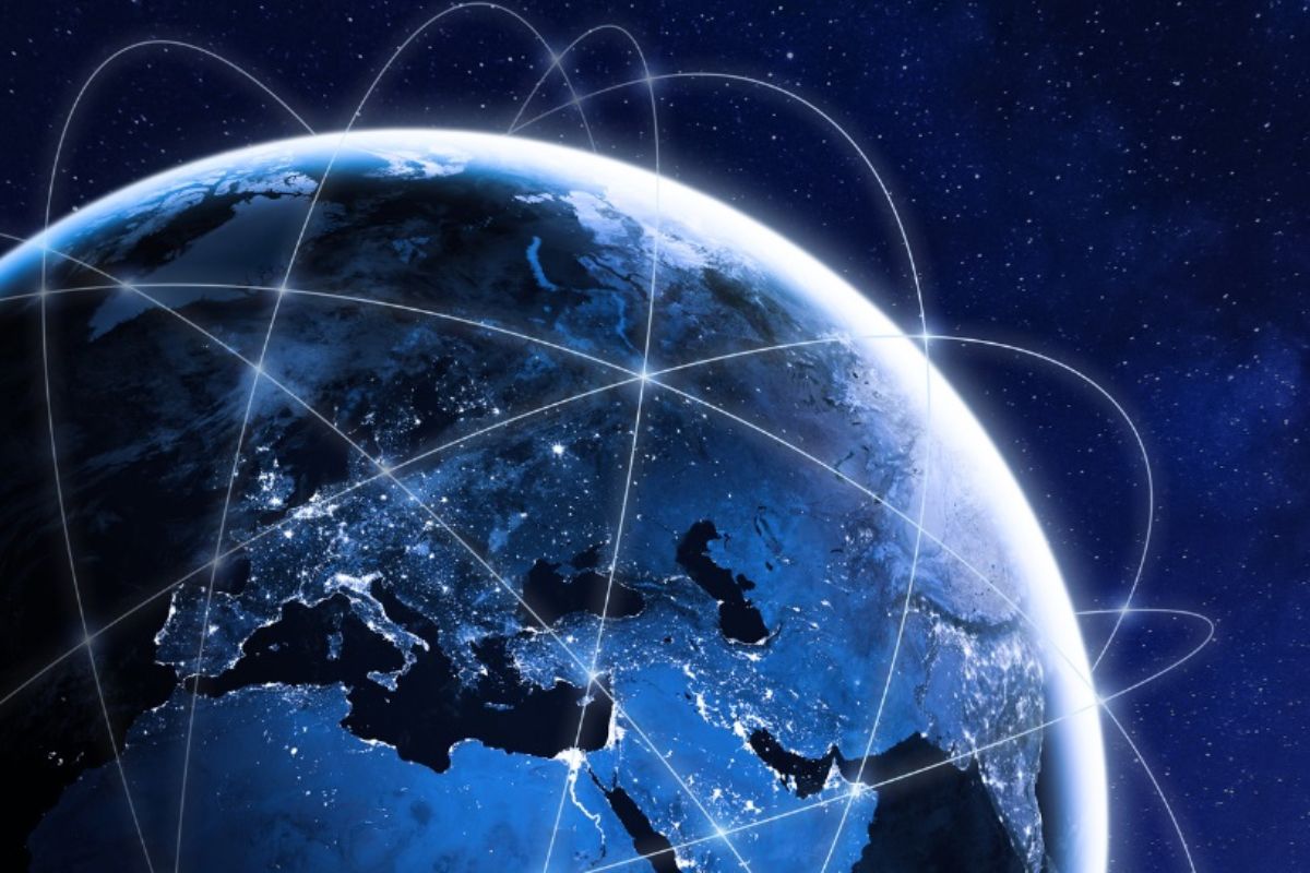 Time to re-energise the EU’s capital markets