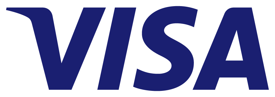 Visa Europe