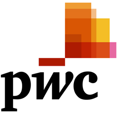 PriceWaterhouseCoopers