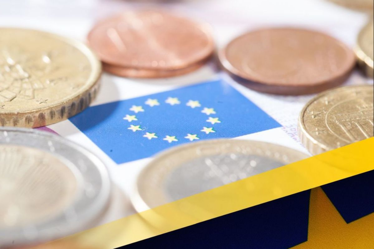 The single market is still the EU’s strategic imperative