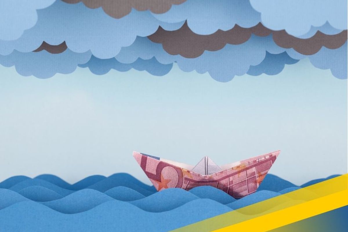 Why the EU’s new fiscal framework hits the nail near the head