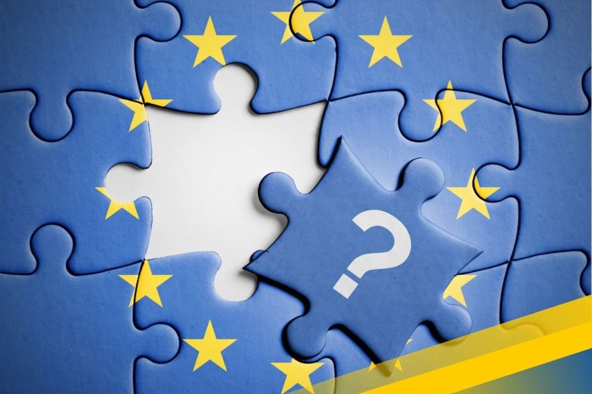 European Political Community Observatory