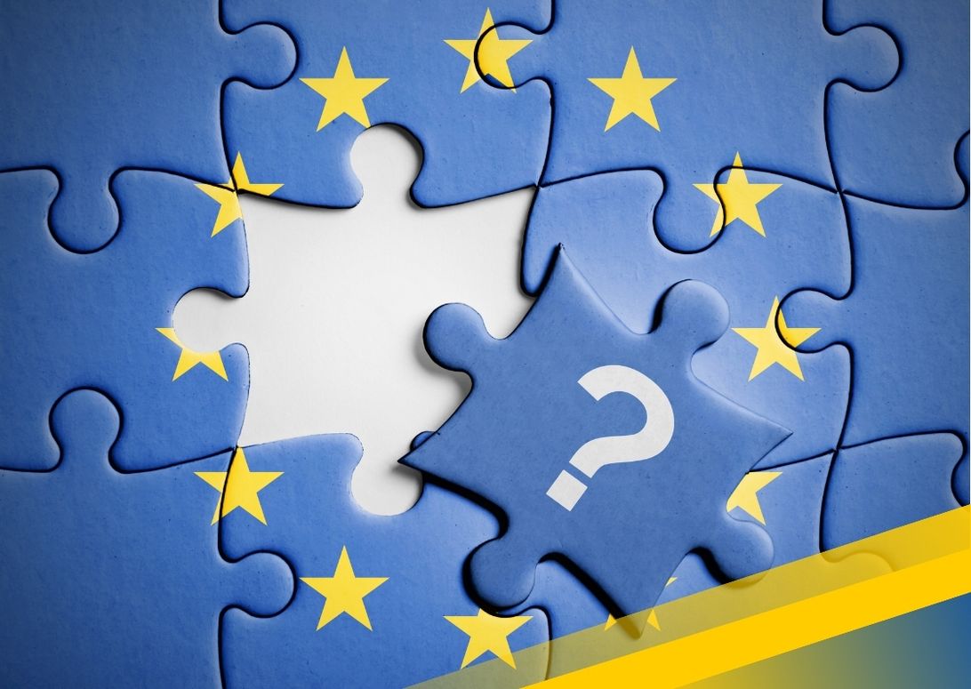 European Political Community Observatory CEPS