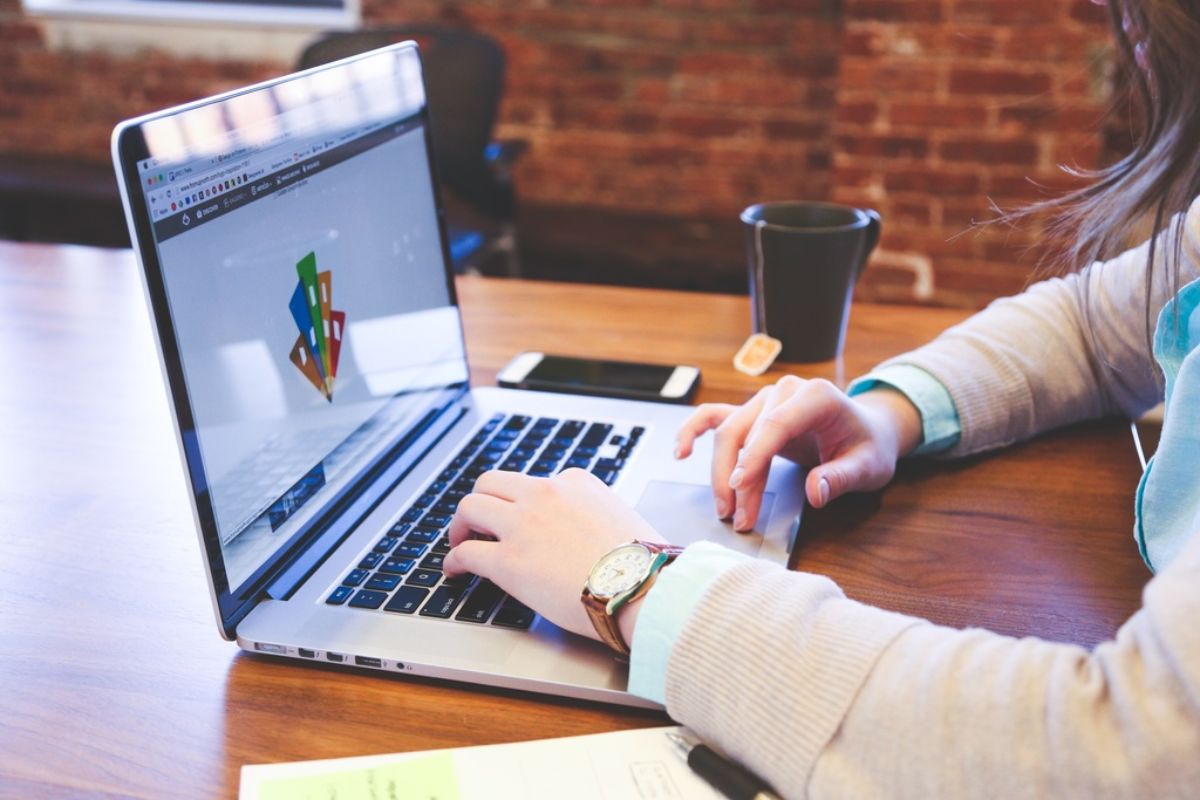 The gender-equal platform economy is a myth – fixing it requires firm action