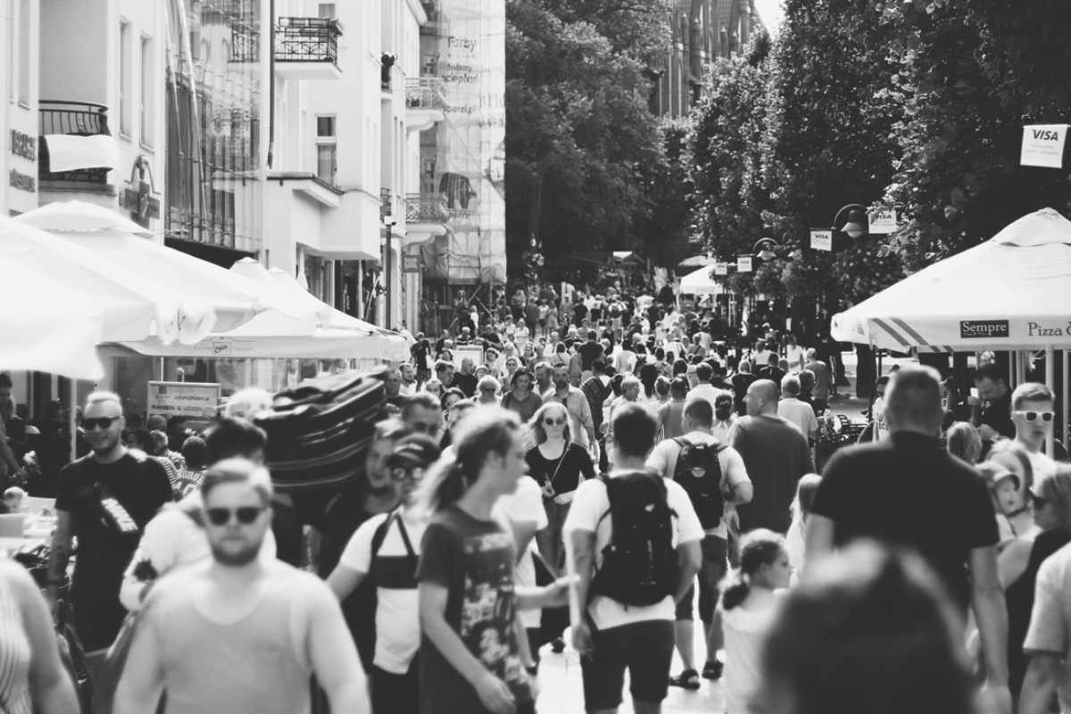 The Future of European Social Citizenship