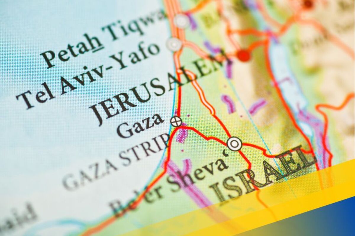 Europe is adrift in the Middle East and must do better