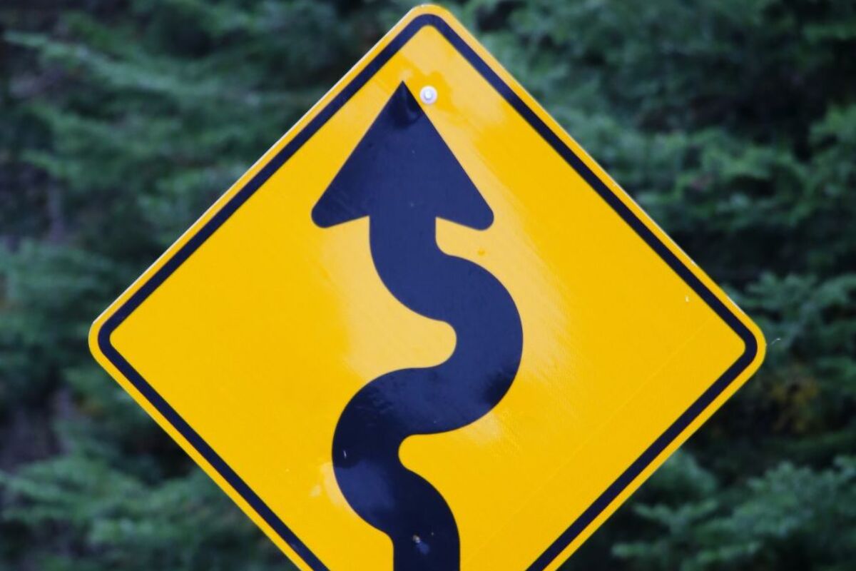 The Retail Investment Strategy: Lacking a ban, packing alternatives