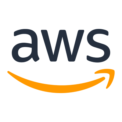 Amazon Web Services