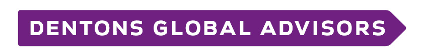 Dentons Global Advisors