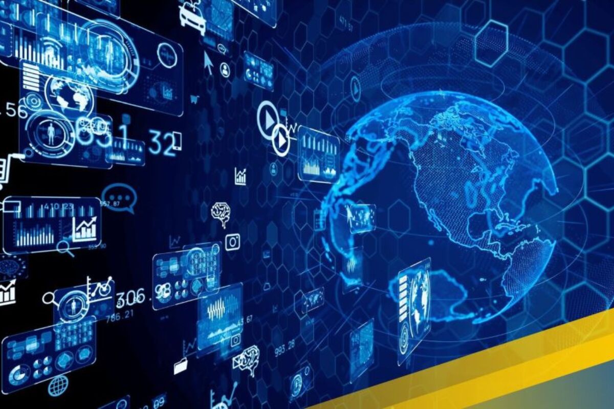 EU corporate taxation in the digital era