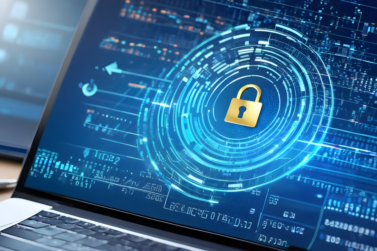 EU-US Data Transfers and their Impacts on Trust, Rule of Law and Privacy