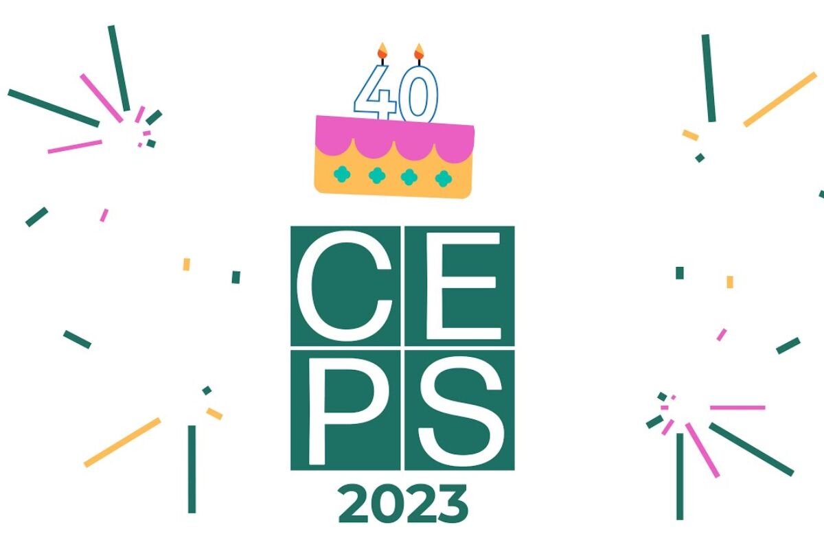 All eyes on this past year – 2023 in review