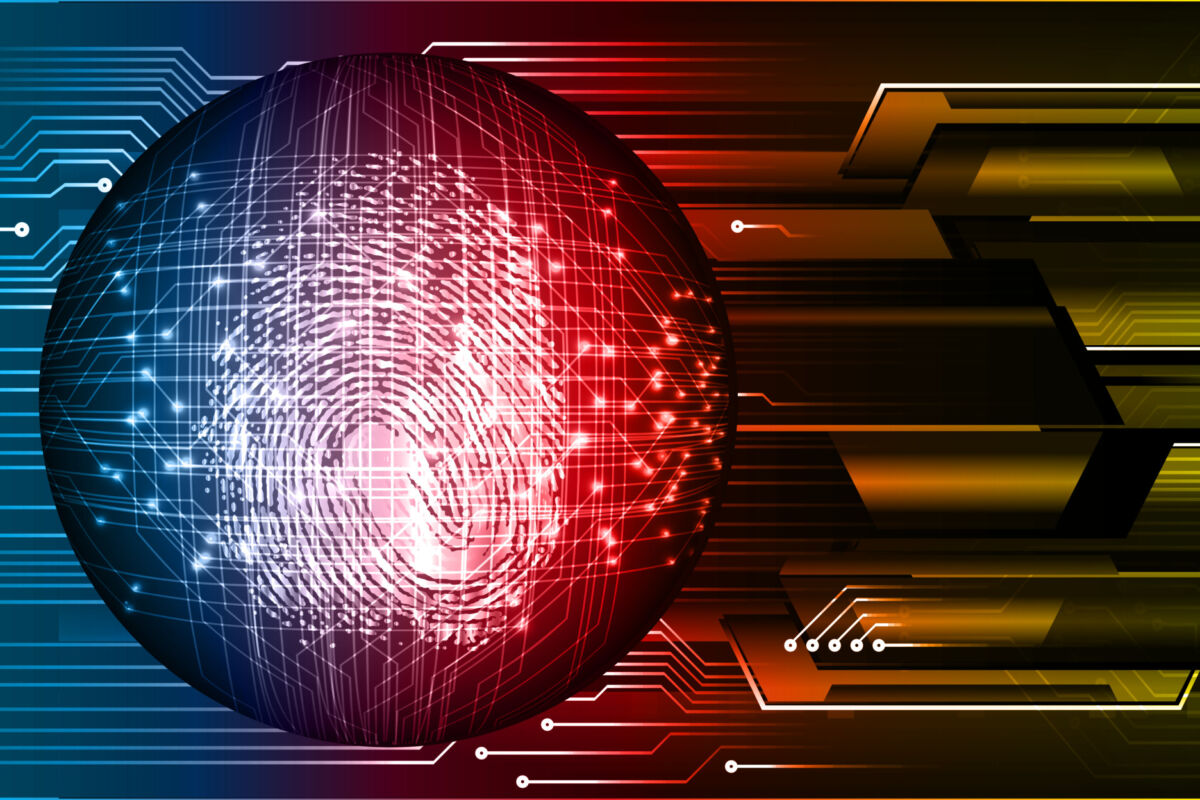 Quantum technologies and cybersecurity in the EU – there’s still a long way to go