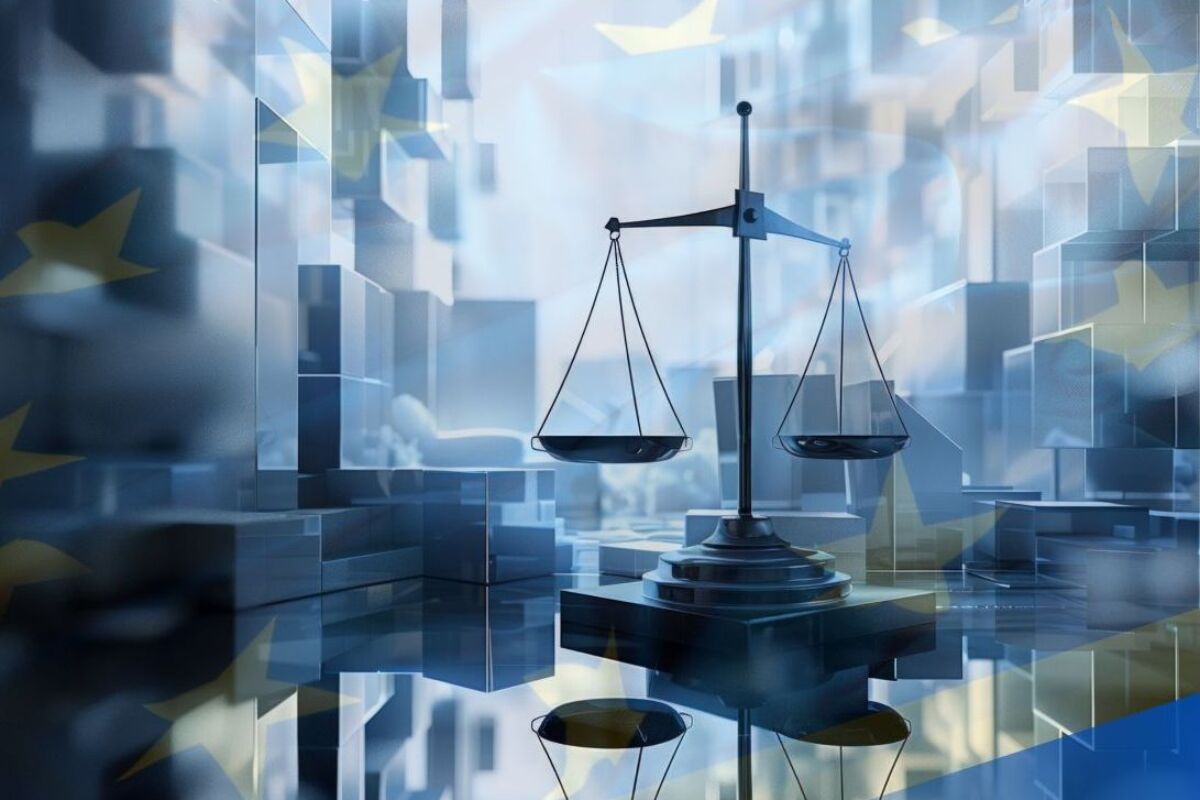 For structurally increasing EU competitiveness, civil law is one of the EU’s hidden treasures