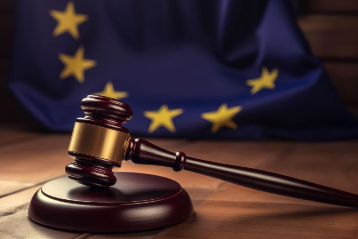 Why the EU should have a dedicated Commissioner for Implementation and Enforcement