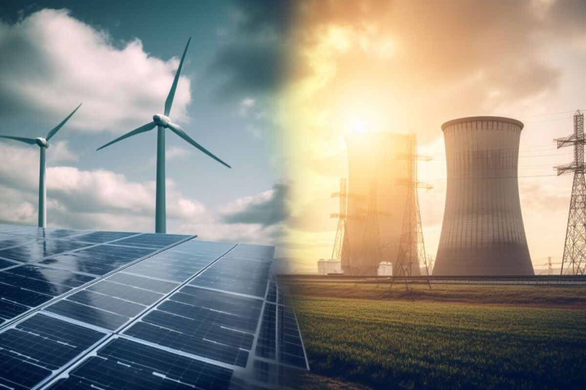Rapidly including the Western Balkans into the EU ETS is the only effective way to phase-out coal and exclude Russia