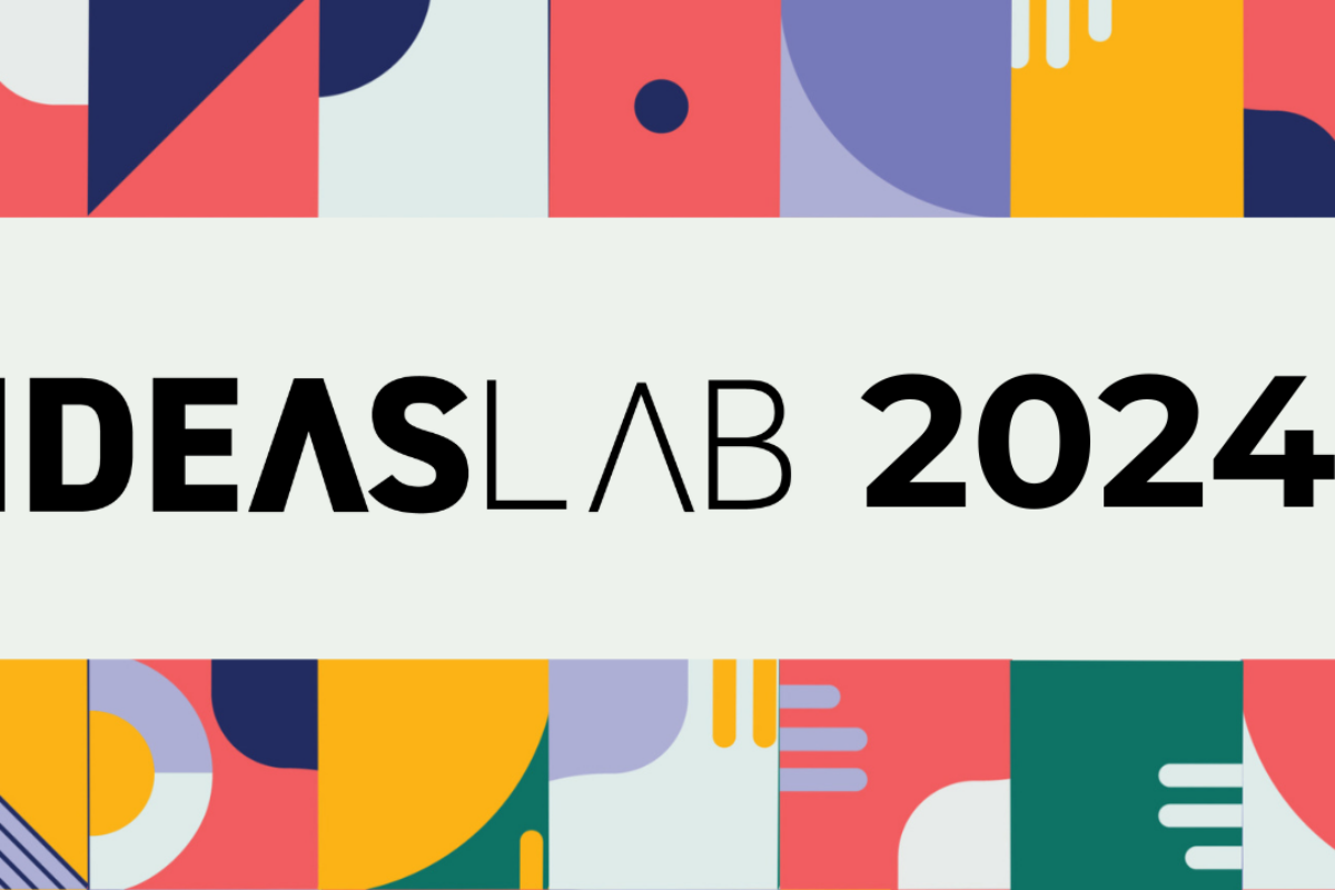 CEPS IDEASLAB 2024: That’s a wrap!