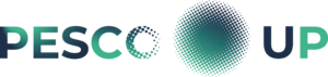 Pesco logo