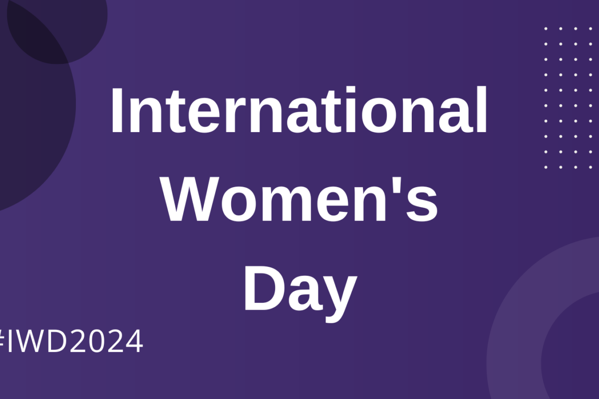 CEPS marks International Women’s Day once again with a special series of Expert Commentaries