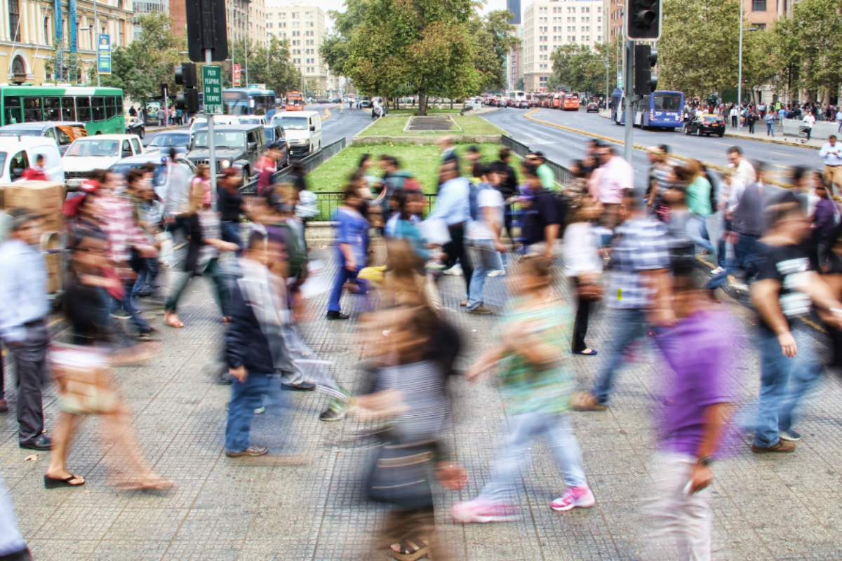 Social Rights and the EU