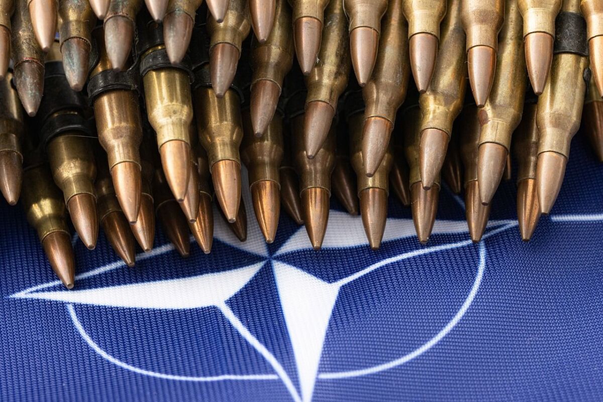 NATO turns 75 – how it can overcome complacency and reinforce transatlantic security cooperation for another 75
