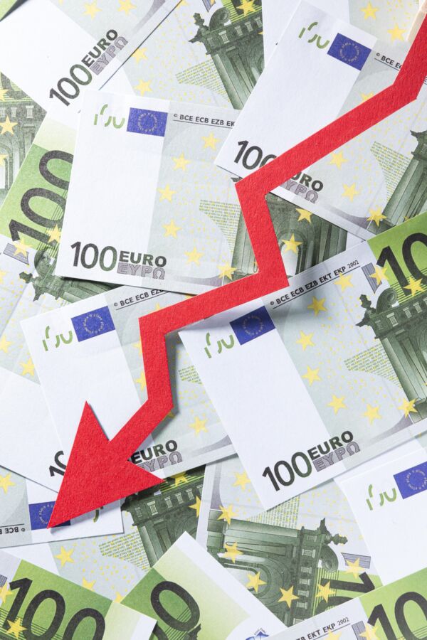 Framework Contract on analysis of developments in EU capital flows in the global context