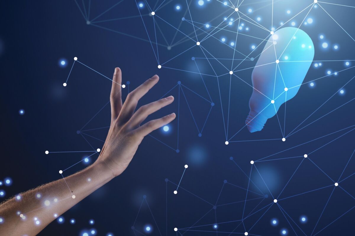 AI-CODE