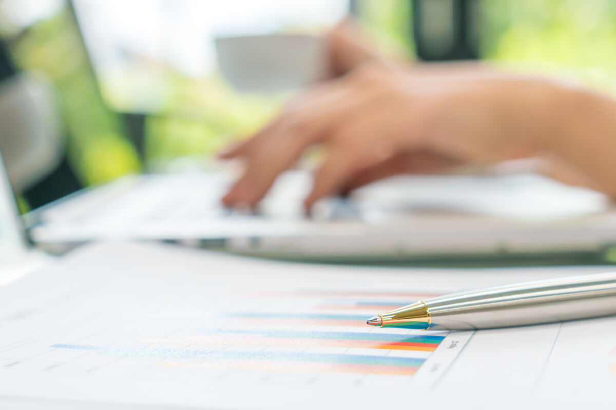 Companies subject to EU financial sustainability requirements