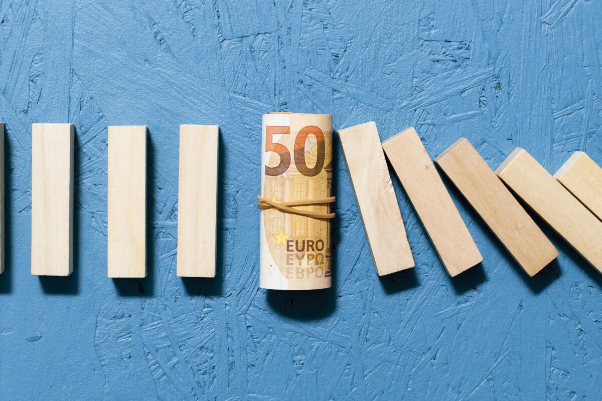 Lessons learned from the implementation of crisis response tools inside the EU, from a budgetary control point of view