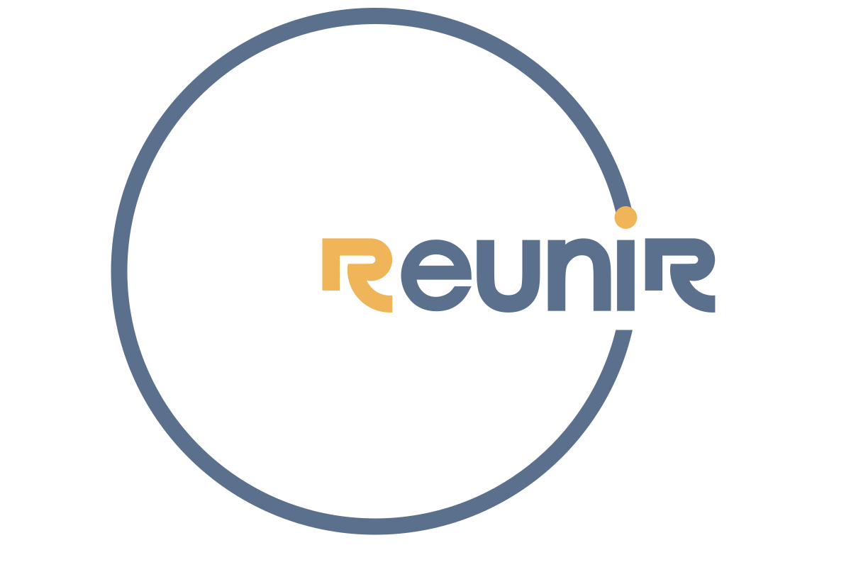REUNIR