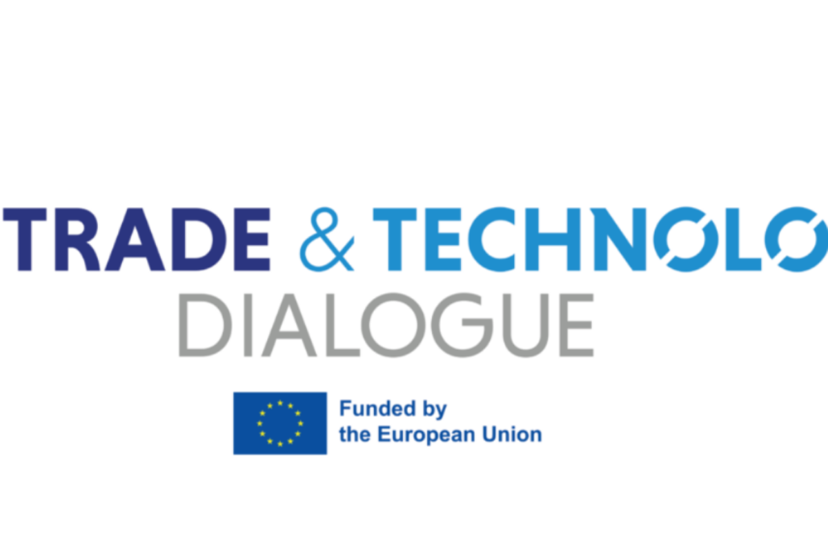 EU – US Trade and Technology Dialogue