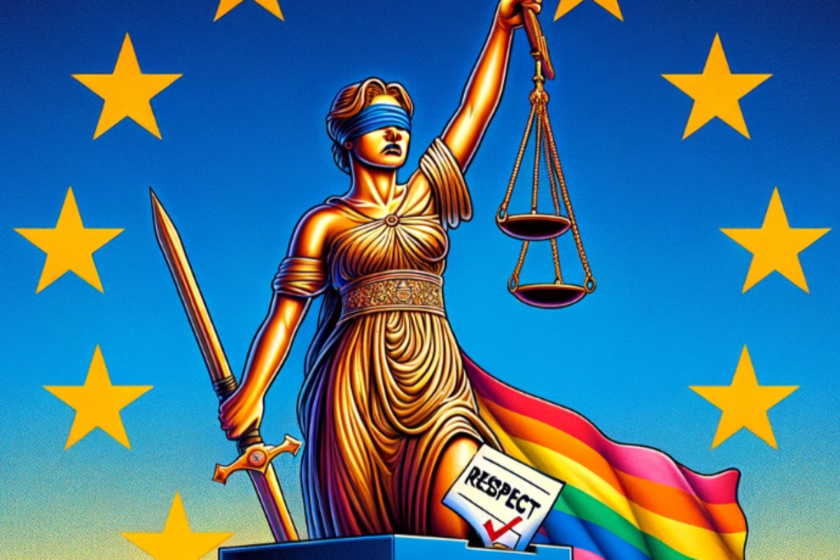 Why the EU really needs to start worrying about hateful propaganda