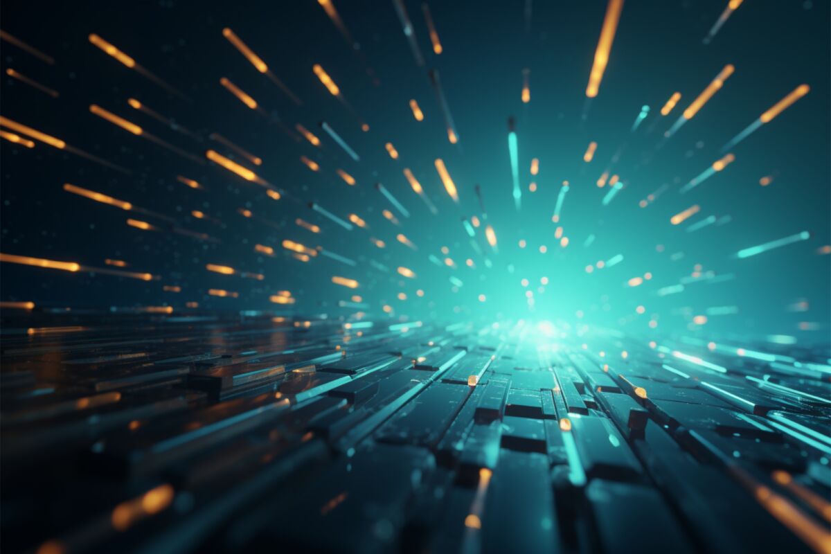 In the EU-US data transfer and privacy quarrel, the end is not in sight