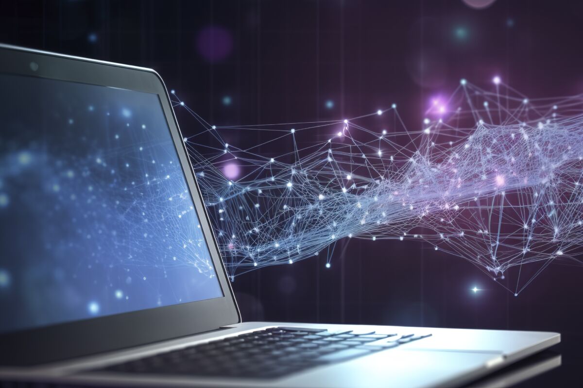 Europe’s digital future is brighter than we think – we just need to fight for it