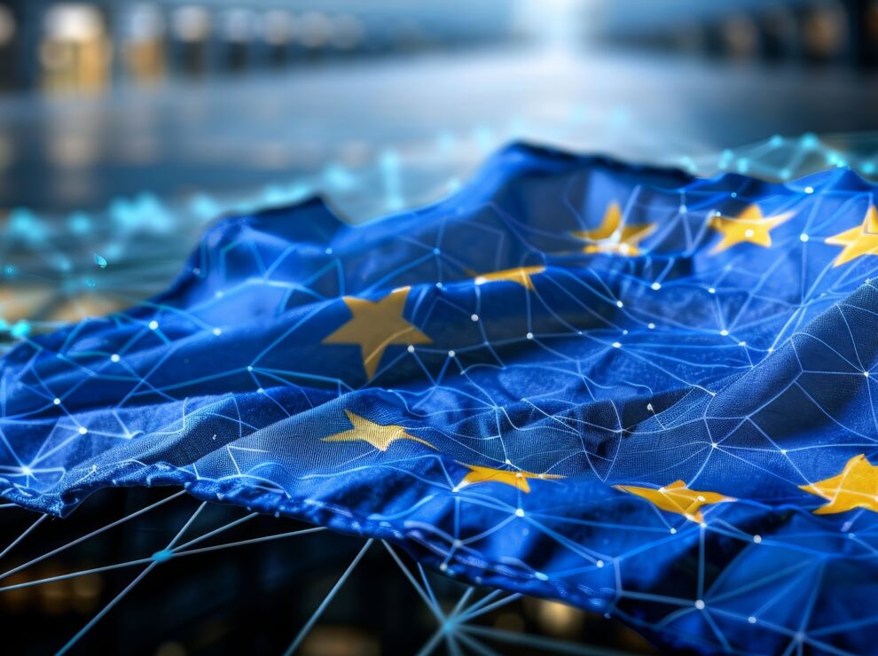 The EU’s new International Digital Strategy offers a promising start ...