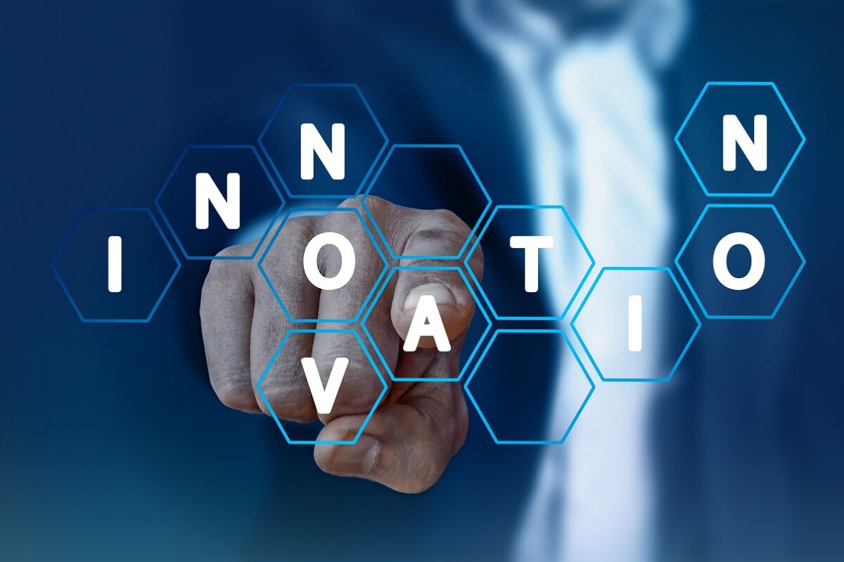 Towards FP10: Making the most of Europe’s future research and innovation programme