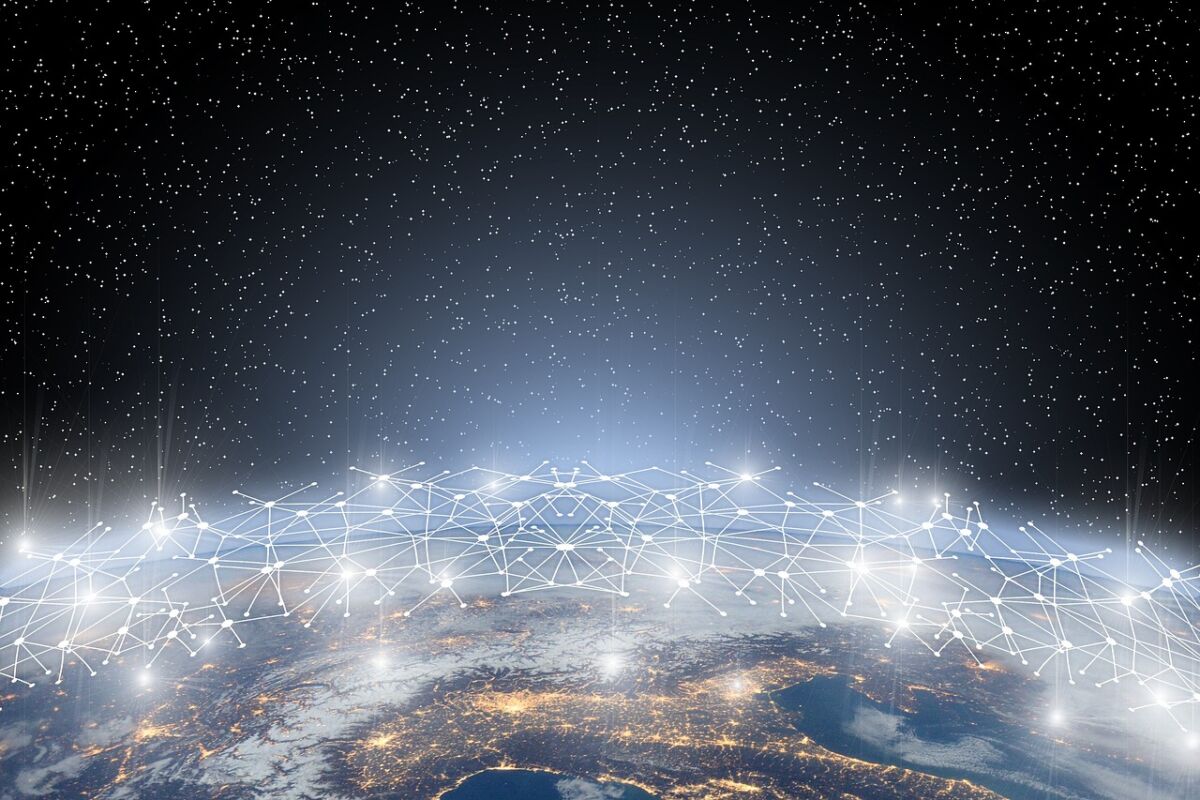 EU R&I and Health Policy to Tackle Global Challenges