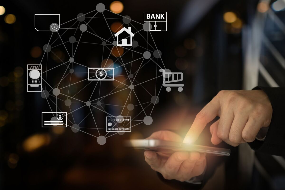 The Future of Retail Payments in the EU