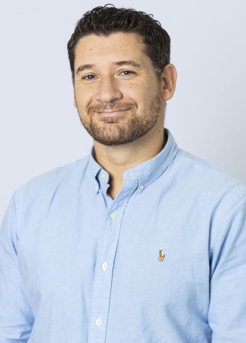 Pierre-Alexandre Balland