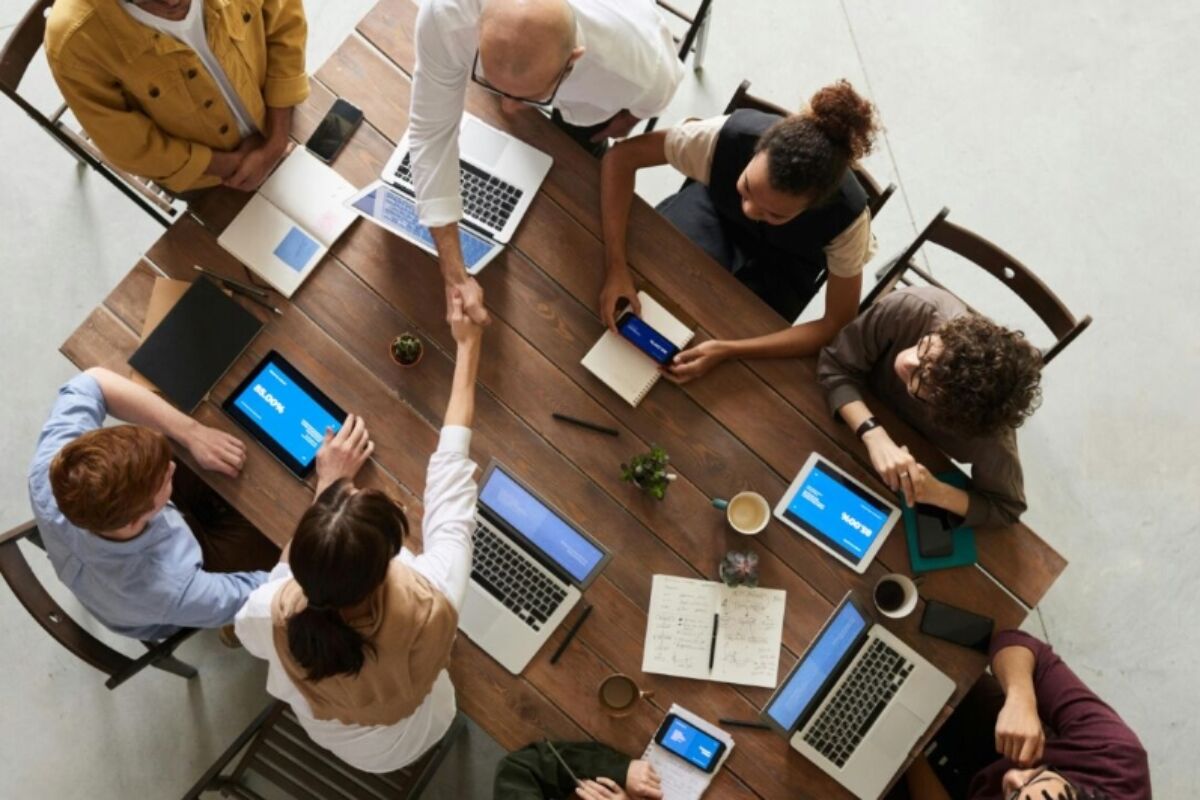 Quality of Traineeships in the EU