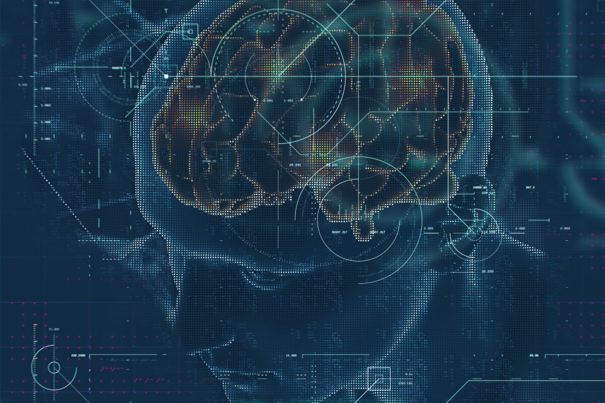 CEPS, Imperial College London, and Wellcome Unveil Recommendations for FP10