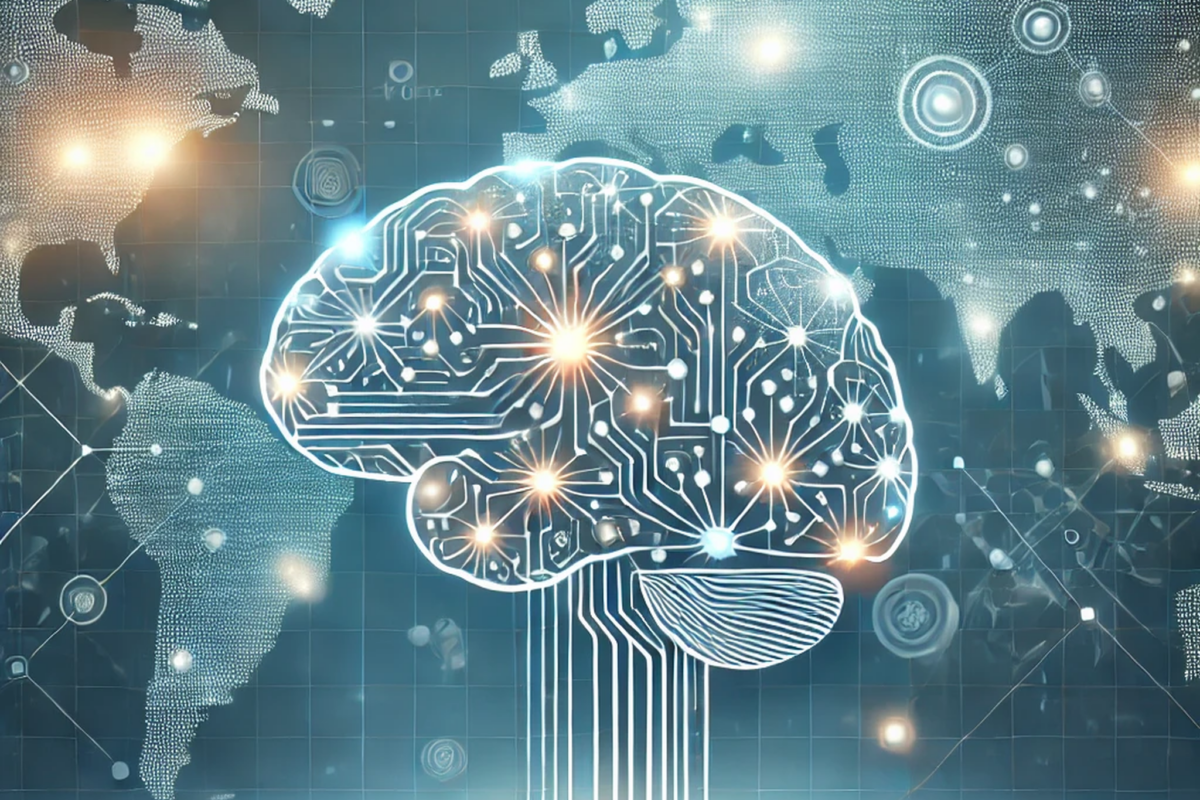 To be a true global leader in research and innovation, the EU needs to get FP10 right