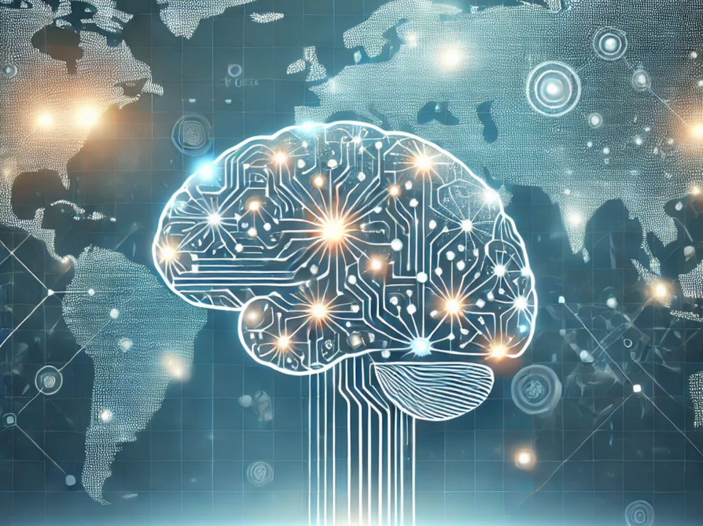 The EU’s new International Digital Strategy offers a promising start ...