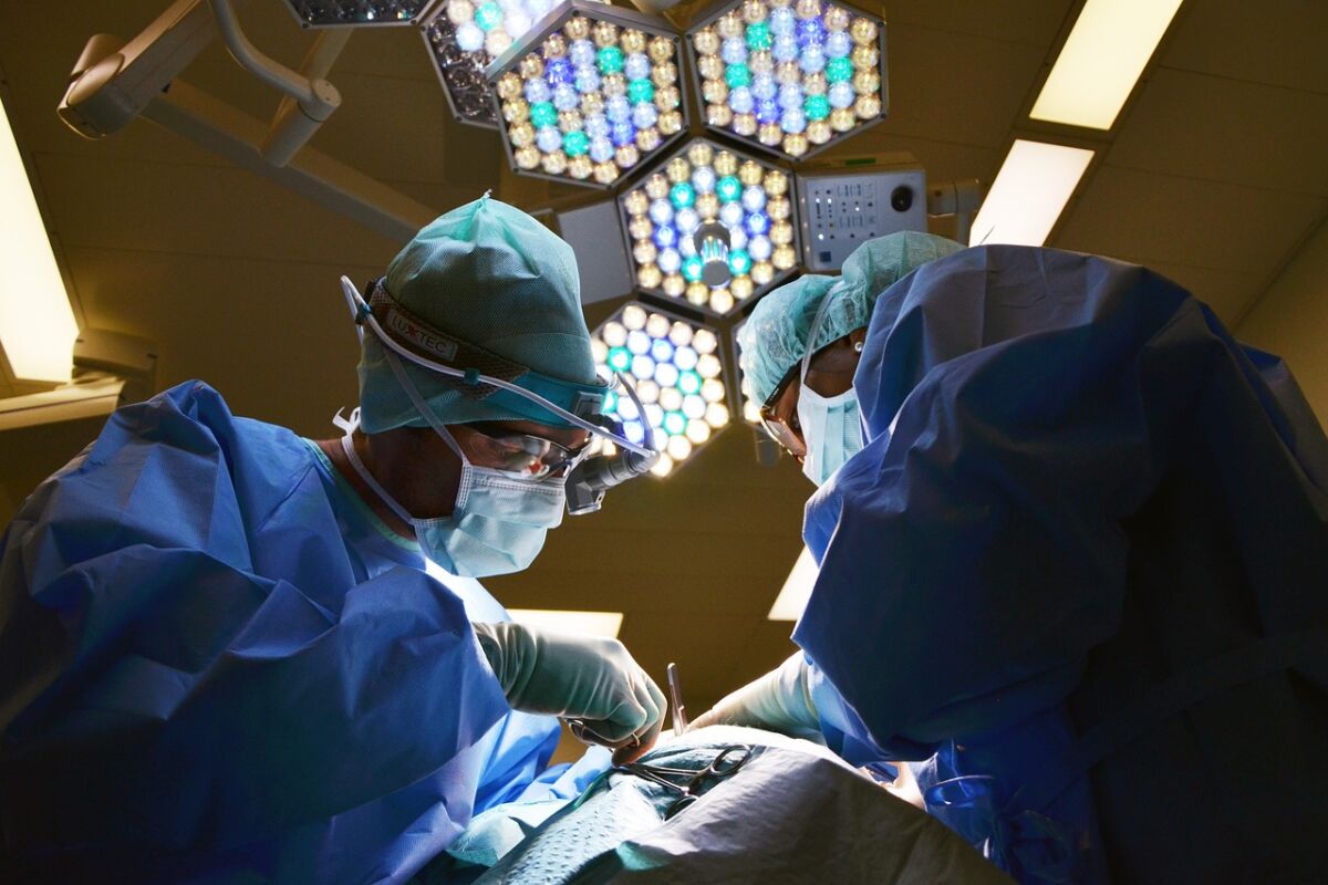 Cancer: Repository of Regional Prevention and Detection Policies