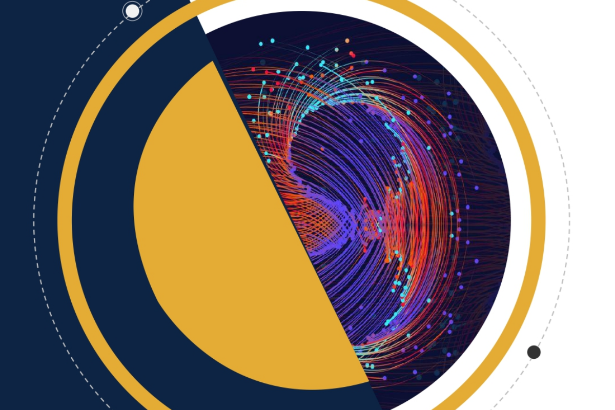 Strengthening the EU transition to a Quantum Safe World